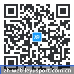 华为鸿蒙版 二维码